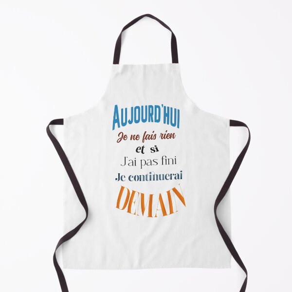Item preview, Today I do nothing designed and sold by Anydem.