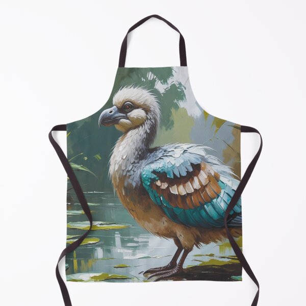 Item preview, Baby Dodo designed and sold by Octava.