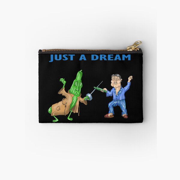 Item preview, Just a dream designed and sold by AyseAkcay.
