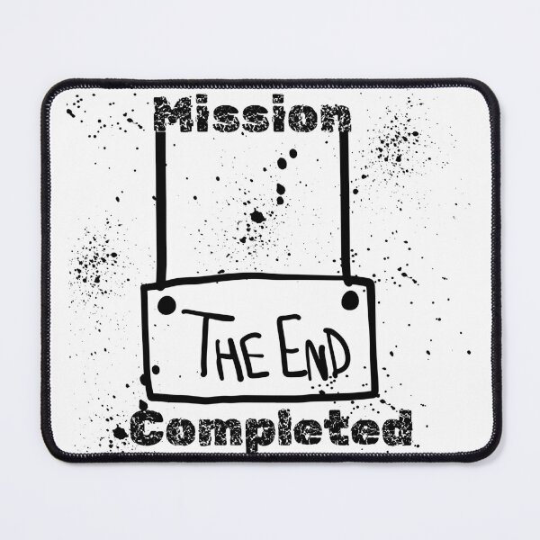 Item preview, If you’re reading this, it’s too late designed and sold by LeoCreazyShop.