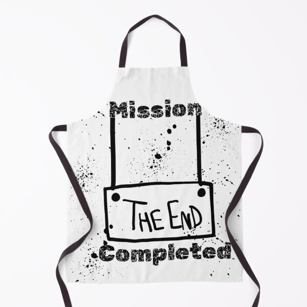Item preview, If you’re reading this, it’s too late designed and sold by LeoCreazyShop.