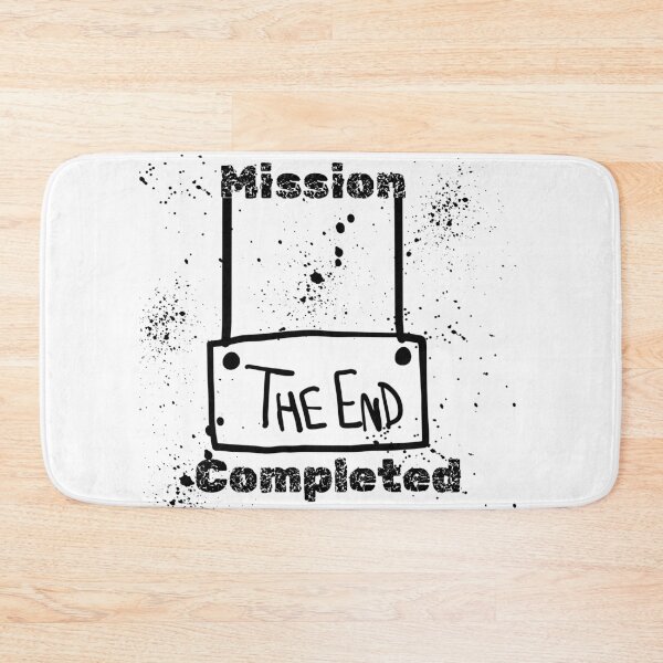 Item preview, If you’re reading this, it’s too late designed and sold by LeoCreazyShop.