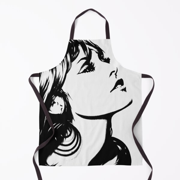 Item preview, Sharon Tate designed and sold by stephenmerriganart.