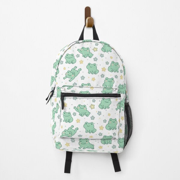 Item preview, Froggy delight designed and sold by TipsyTauroDesigns.