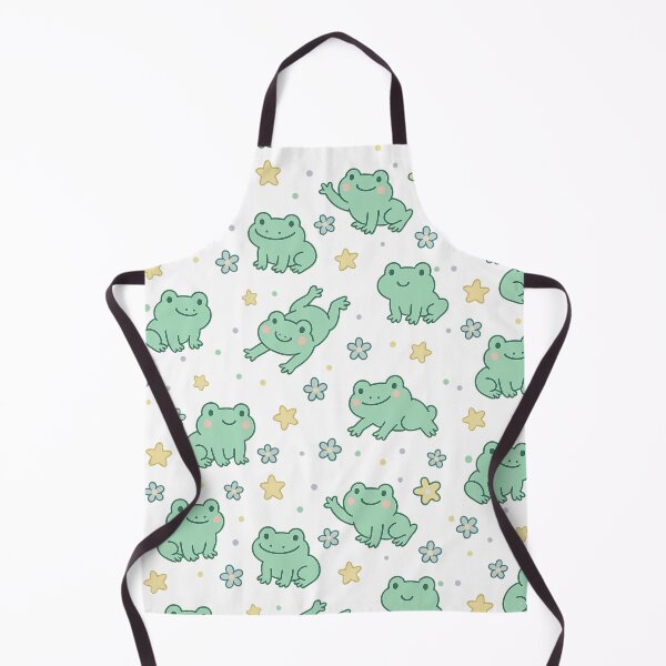 Item preview, Froggy delight designed and sold by TipsyTauroDesigns.