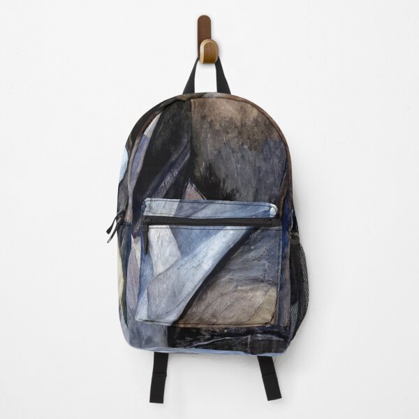 Item preview, Emily Carr designed and sold by KaijuNoKaiju.