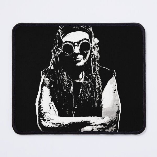 Item preview, Ministry designed and sold by stephenmerriganart.