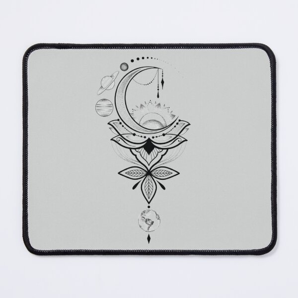 Item preview, Everything is connected designed and sold by V-ForAll.