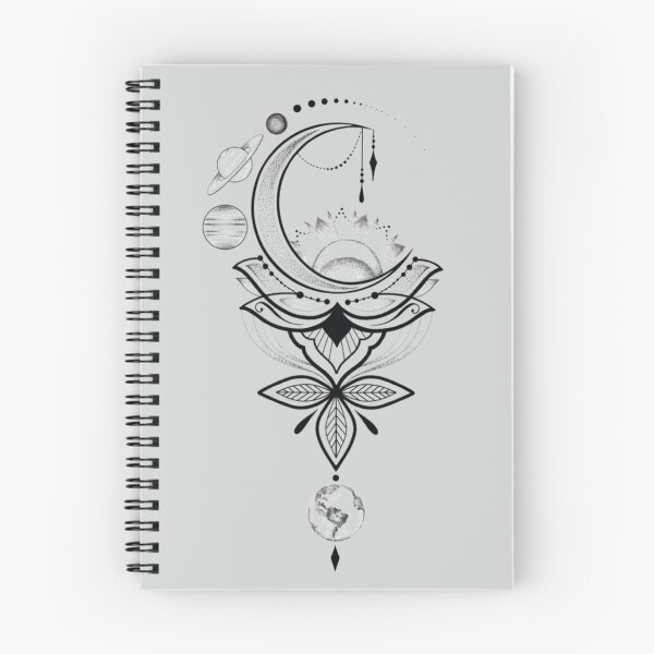 Item preview, Everything is connected designed and sold by V-ForAll.