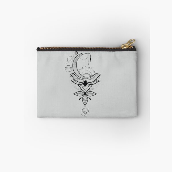 Item preview, Everything is connected designed and sold by V-ForAll.