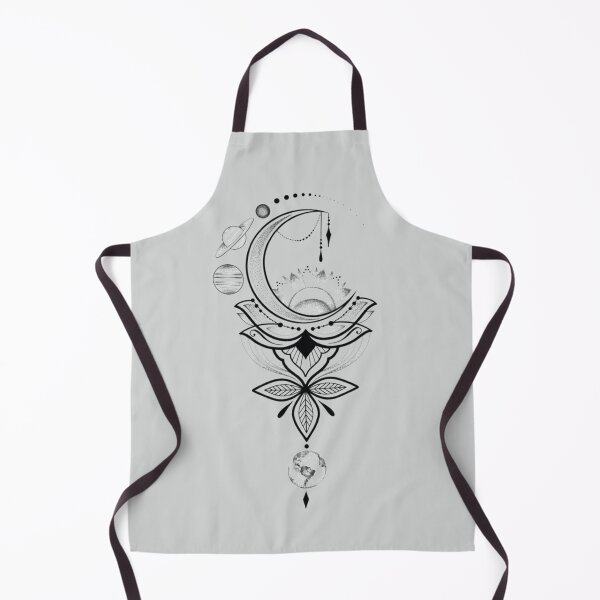 Item preview, Everything is connected designed and sold by V-ForAll.