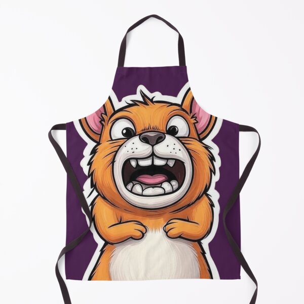 Item preview, SINGING SQUIRREL designed and sold by Gnfree.
