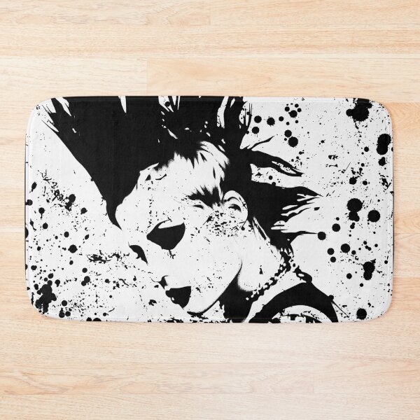 Item preview, Brody Dalle 3 designed and sold by stephenmerriganart.
