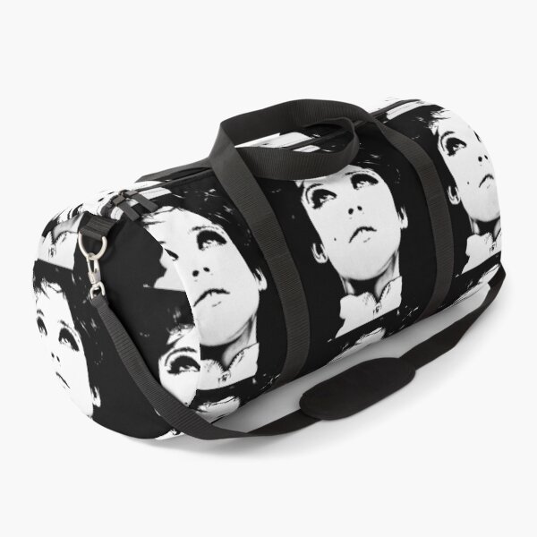 Item preview, Edie Sedgwick designed and sold by stephenmerriganart.