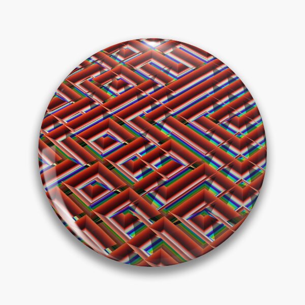 Item preview, Circuitous  designed and sold by swinemiester.