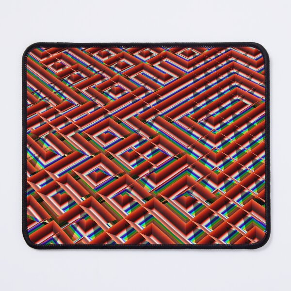 Item preview, Circuitous  designed and sold by swinemiester.