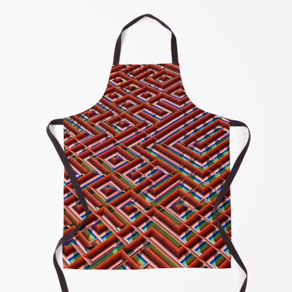 Item preview, Circuitous designed and sold by swinemiester.