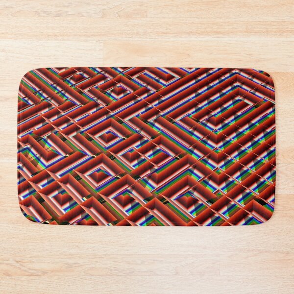 Item preview, Circuitous  designed and sold by swinemiester.
