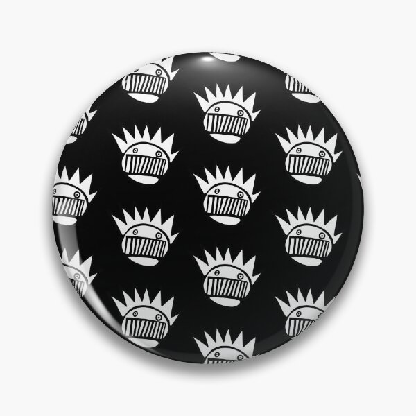 Item preview, Many Boognishes! designed and sold by Fitzys-Shop.