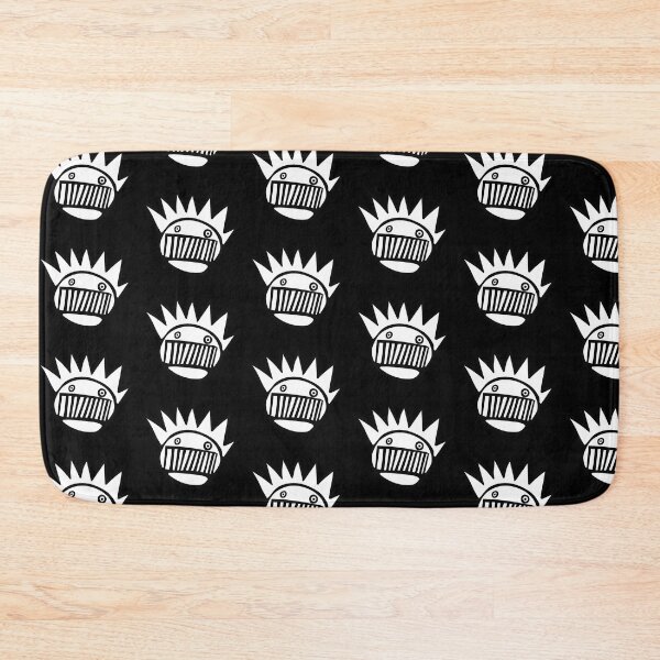 Item preview, Many Boognishes! designed and sold by Fitzys-Shop.