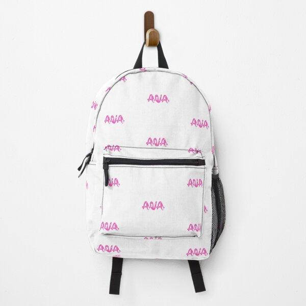 Item preview, Ava - Pink designed and sold by ButterflyKissCollab.