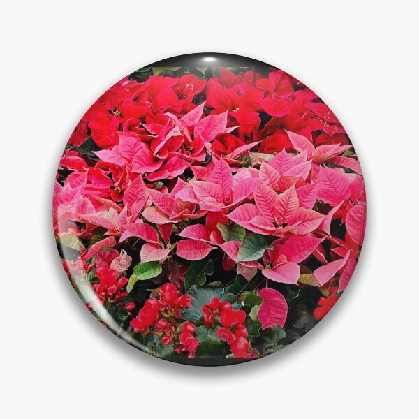Item preview, Seasonal Splendour designed and sold by Lana Magnolia.