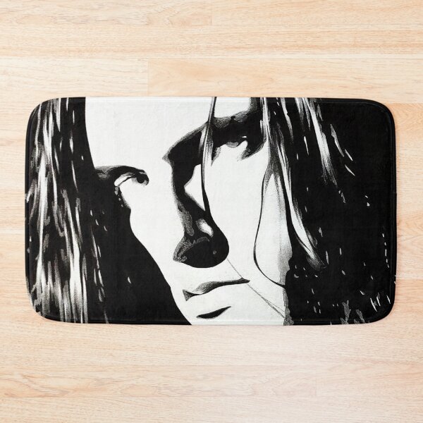 Item preview, Peter Steele designed and sold by stephenmerriganart.