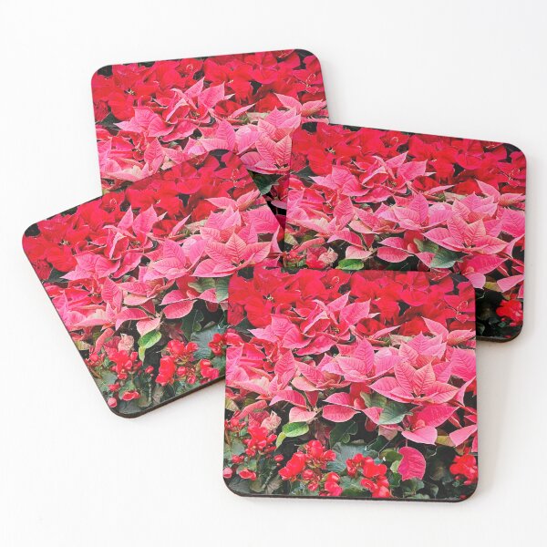 Item preview, Seasonal Splendour designed and sold by Lana Magnolia.