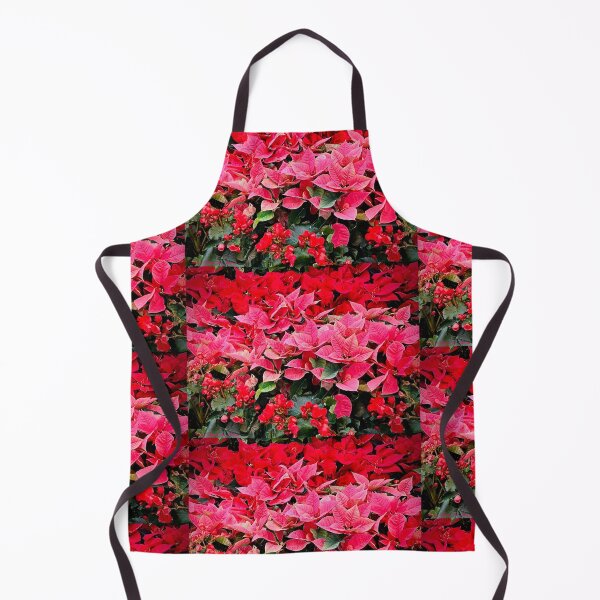 Item preview, Seasonal Splendour designed and sold by Lana Magnolia.