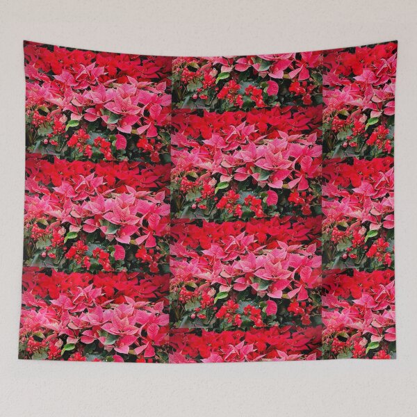 Item preview, Seasonal Splendour designed and sold by Lana Magnolia.