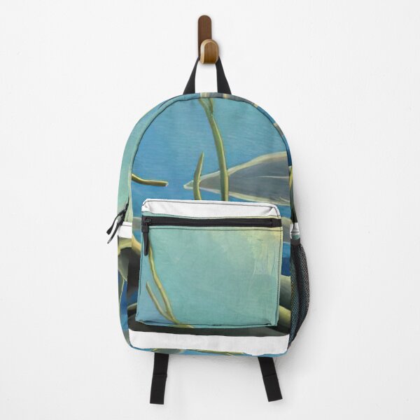 Item preview, Emily Carr designed and sold by KaijuNoKaiju.