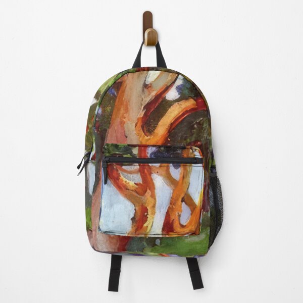 Item preview, Emily Carr designed and sold by KaijuNoKaiju.