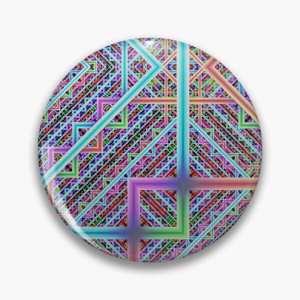 Item preview, Mosaic designed and sold by swinemiester.