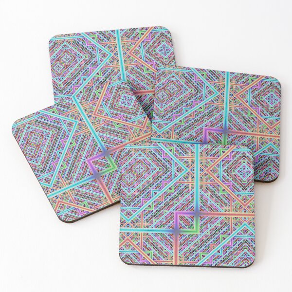 Item preview, Mosaic designed and sold by swinemiester.