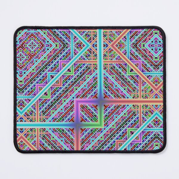 Item preview, Mosaic designed and sold by swinemiester.