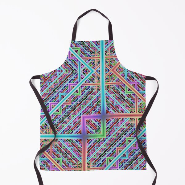 Item preview, Mosaic designed and sold by swinemiester.