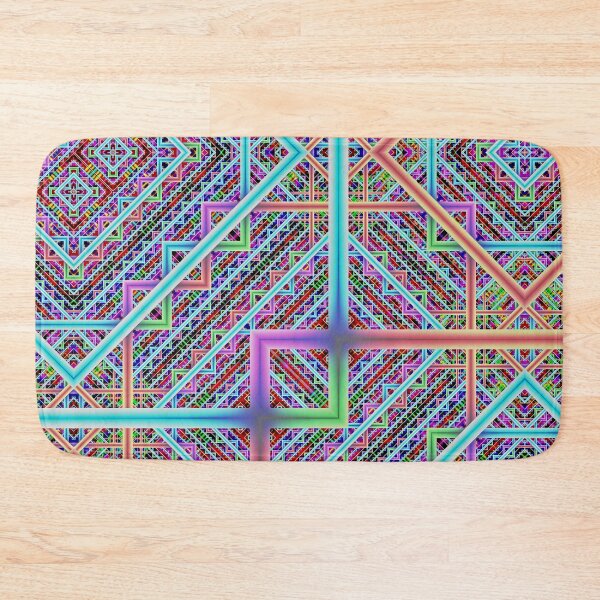 Item preview, Mosaic designed and sold by swinemiester.