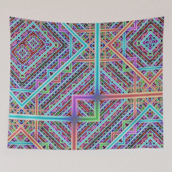 Item preview, Mosaic designed and sold by swinemiester.
