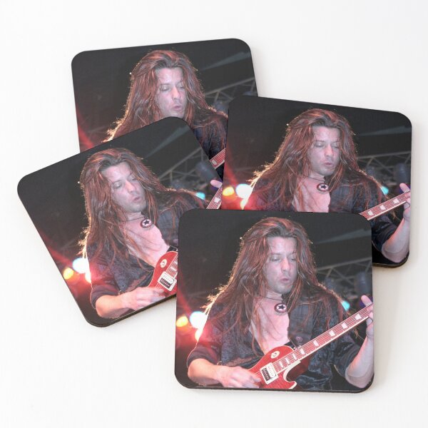 Item preview, Jamie Law - White Lion - Photograph designed and sold by ConcertImages.