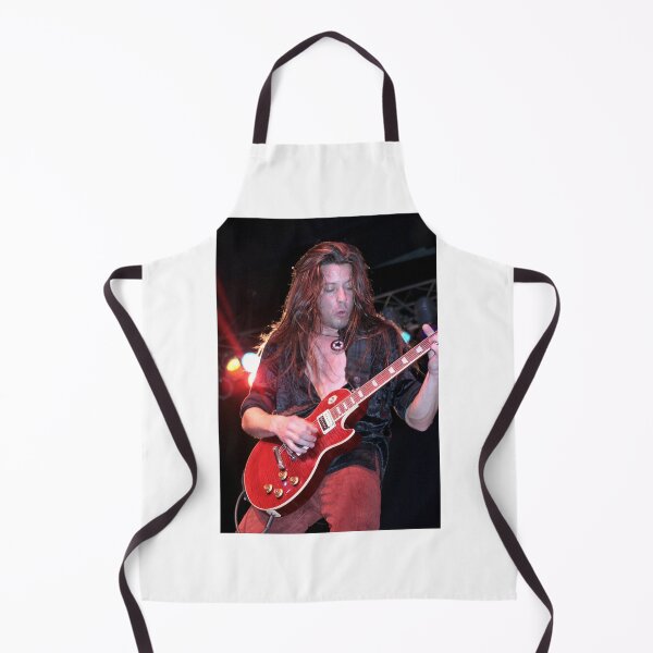 Item preview, Jamie Law - White Lion - Photograph designed and sold by ConcertImages.