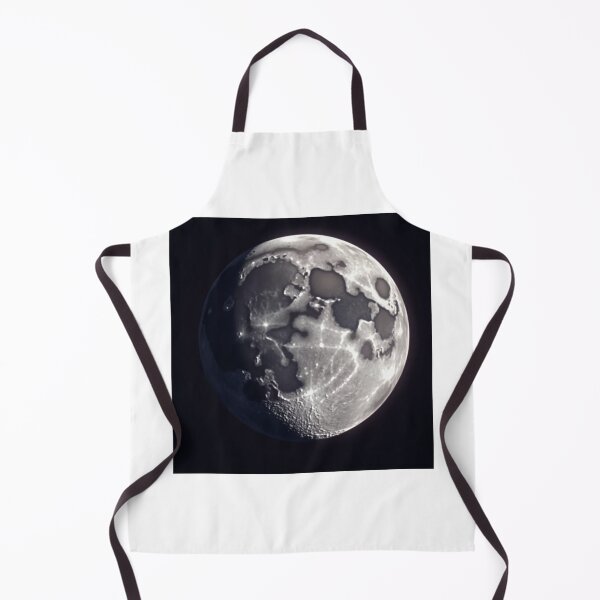 Artikelvorschau, Realistisches Mond-3D-Design – Cosmic Dream entworfen und verkauft von artsdesignpro.
