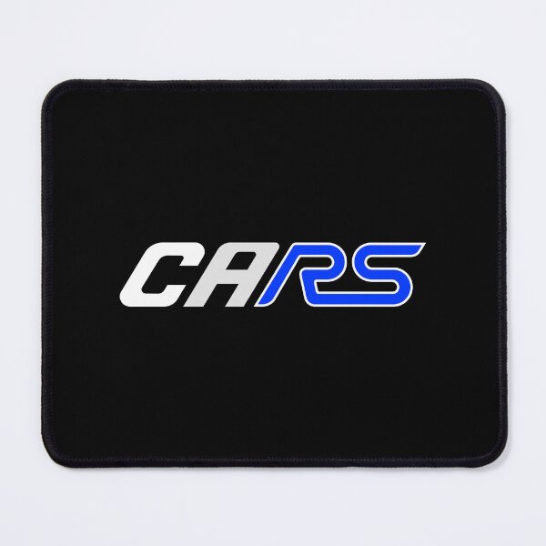 Item preview, Motorsport | RS | Focus  designed and sold by Pentimore.