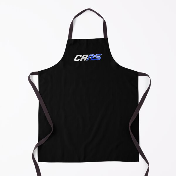 Item preview, Motorsport | RS | Focus designed and sold by Pentimore.