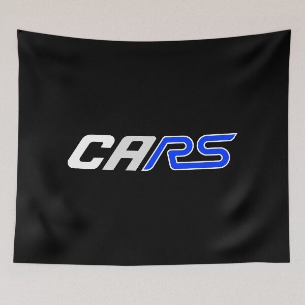 Item preview, Motorsport | RS | Focus  designed and sold by Pentimore.