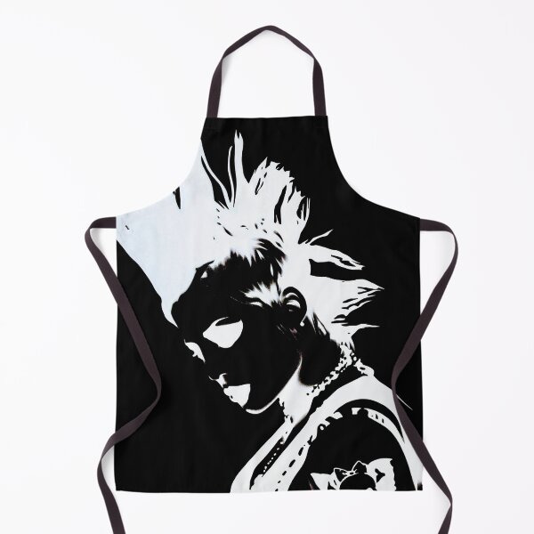 Item preview, Brody Dalle 4 designed and sold by stephenmerriganart.