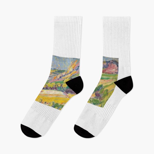 Item preview, Emily Carr designed and sold by KaijuNoKaiju.