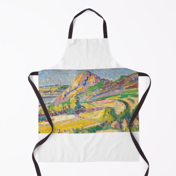 Item preview, Emily Carr designed and sold by KaijuNoKaiju.