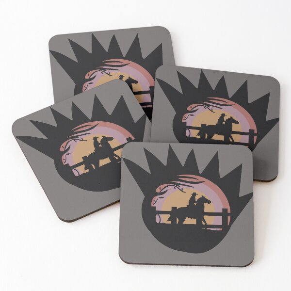 Item preview, Ween Sunset designed and sold by Fitzys-Shop.