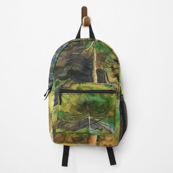 Item preview, Emily Carr designed and sold by KaijuNoKaiju.