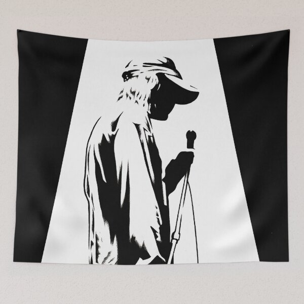 Item preview, Power Trip Riley Gale designed and sold by stephenmerriganart.